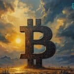 Larry Fink Predicts $700K Bitcoin, Citing Institutional Interest