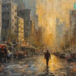 Bitcoin ETFs Experience $291M Outflow Amidst Market Turbulence