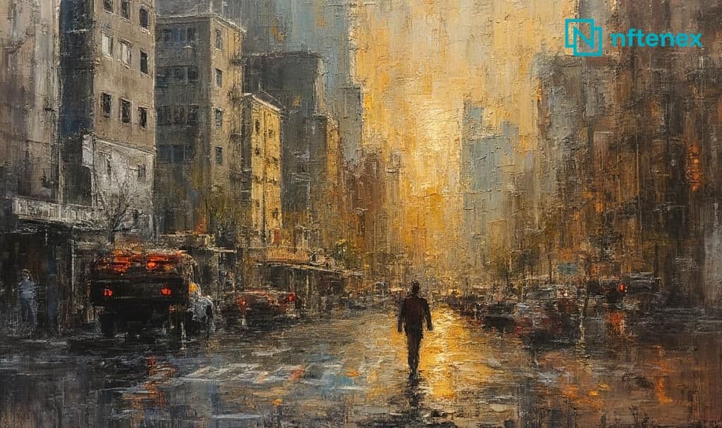 Bitcoin ETFs Experience $291M Outflow Amidst Market Turbulence 10 Bitcoin ETFs Experience $291M Outflow Amidst Market Turbulence