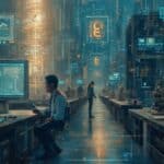 Templar Protocol Launches Native Bitcoin Lending Initiative 6 Templar Protocol Launches Bitcoin Lending Service