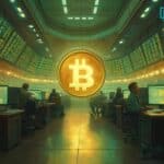 Michael Saylor Predicts Bitcoin to Hit $150K by Year-End