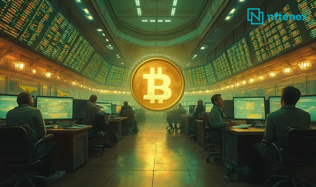 Michael Saylor Predicts Bitcoin to Hit $150K by Year-End