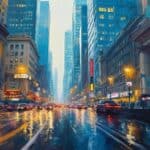 BlackRock Launches Treasury Fund For Stablecoin Reserves Compliance