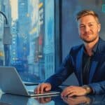 Coinbase Moves Startup Lifecycle Onchain with $375M Echo Acquisition