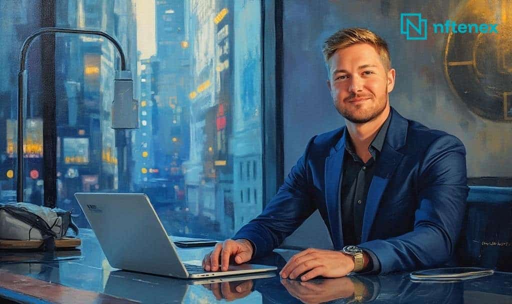 Coinbase Moves Startup Lifecycle Onchain with $375M Echo Acquisition