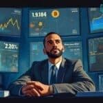 El Salvador's Bitcoin Reserves Soar to $775 Million