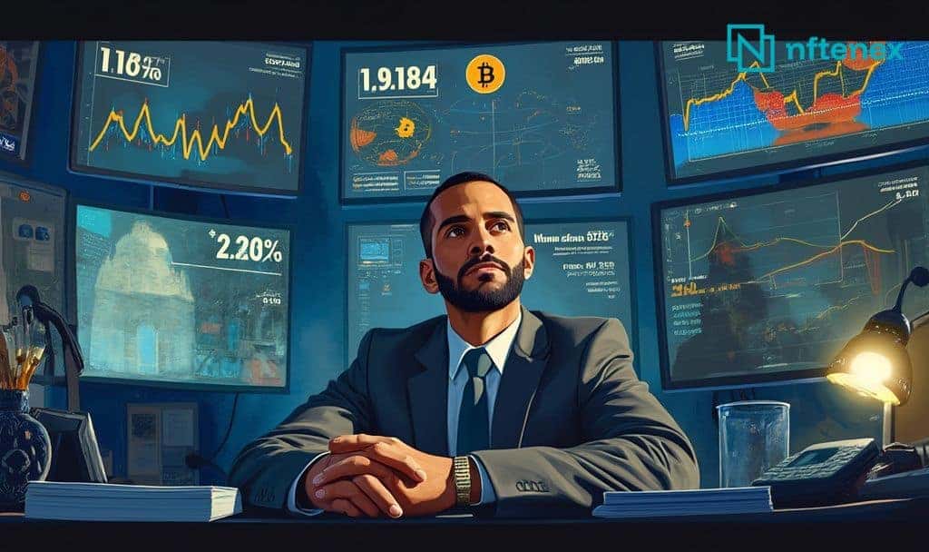 El Salvador's Bitcoin Reserves Soar to $775 Million