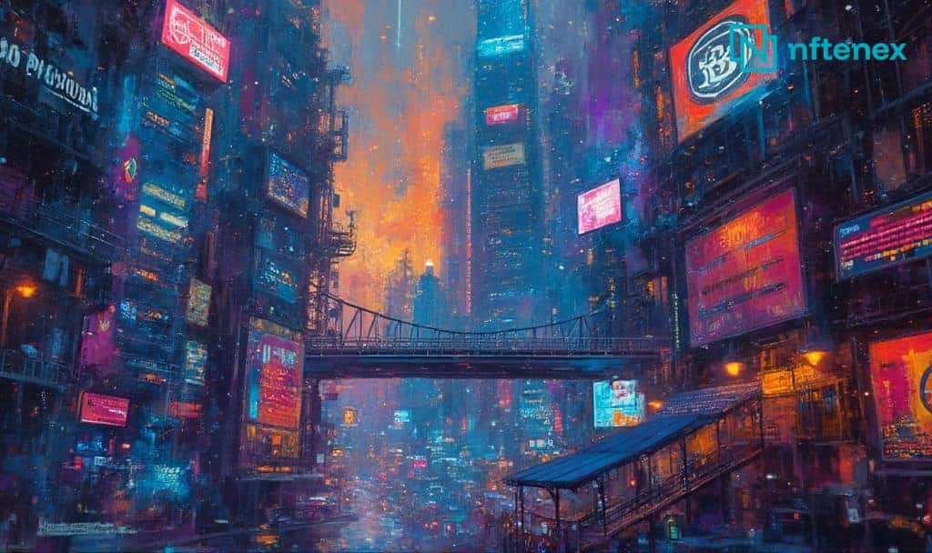 Solana Cryptocurrency Poised for Price Surge