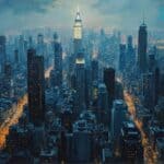 Xeltox Enterprises Ltd. Fined C$176.9 Million for AML Failures