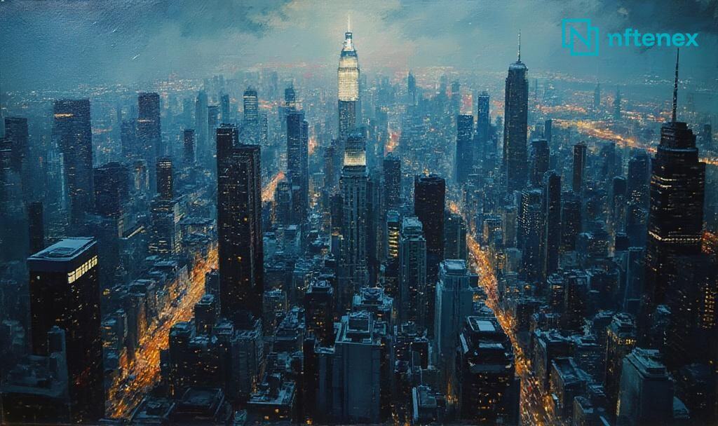 Xeltox Enterprises Ltd. Fined C$176.9 Million for AML Failures