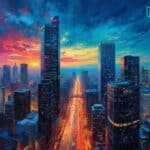 Chainlink Price Increase Linked to Whale Accumulation