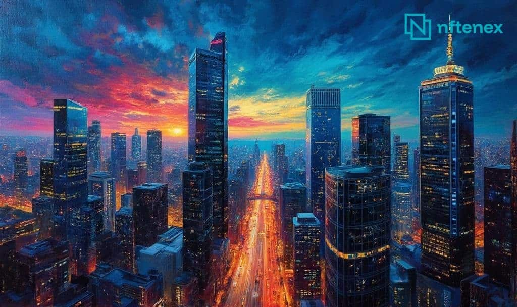 Chainlink Price Increase Linked to Whale Accumulation