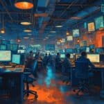 Binance Announces Compensation for Users Affected by USDe Stablecoin Depeg