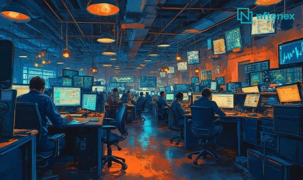 Binance Announces Compensation for Users Affected by USDe Stablecoin Depeg