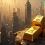 Bitcoin's Market Volatility and Institutional Interest