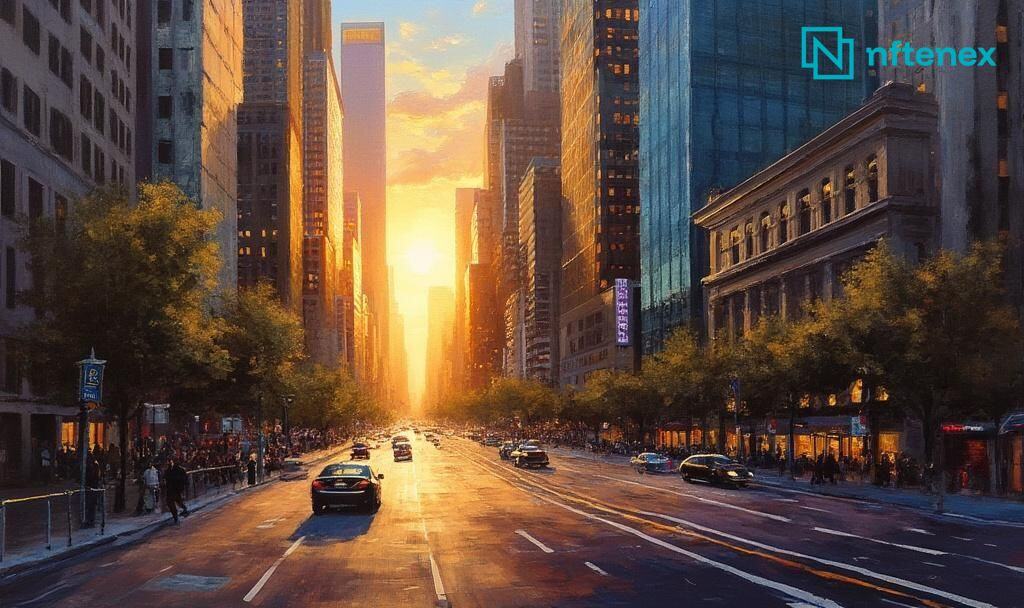 Coinbase Launches DoubleZero Contracts Following SEC Approval