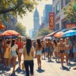 Coinbase Denies Claims of Trump Favoritism