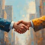 Celsius Secures $299.5M Settlement from Tether in Court Dispute