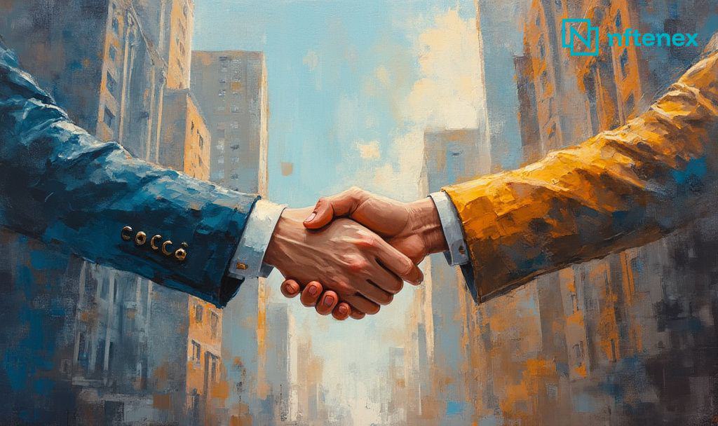 Celsius Secures $299.5M Settlement from Tether in Court Dispute