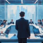 YZi Labs Announces $1 Billion Fund for BNB Chain Developers