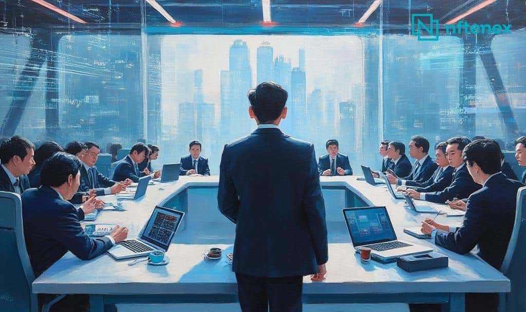 YZi Labs Announces $1 Billion Fund for BNB Chain Developers