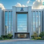 China Poly Group Denies Hong Kong Stablecoin Involvement