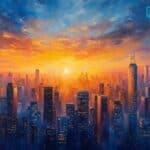 OKX Releases 35th Proof of Reserves Showing Asset Security 10 OKX Releases 35th Proof of Reserves Showing Asset Security