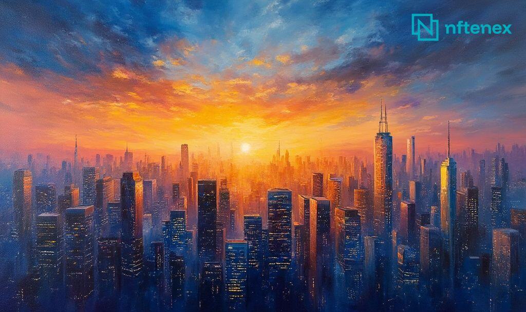 OKX Releases 35th Proof of Reserves Showing Asset Security