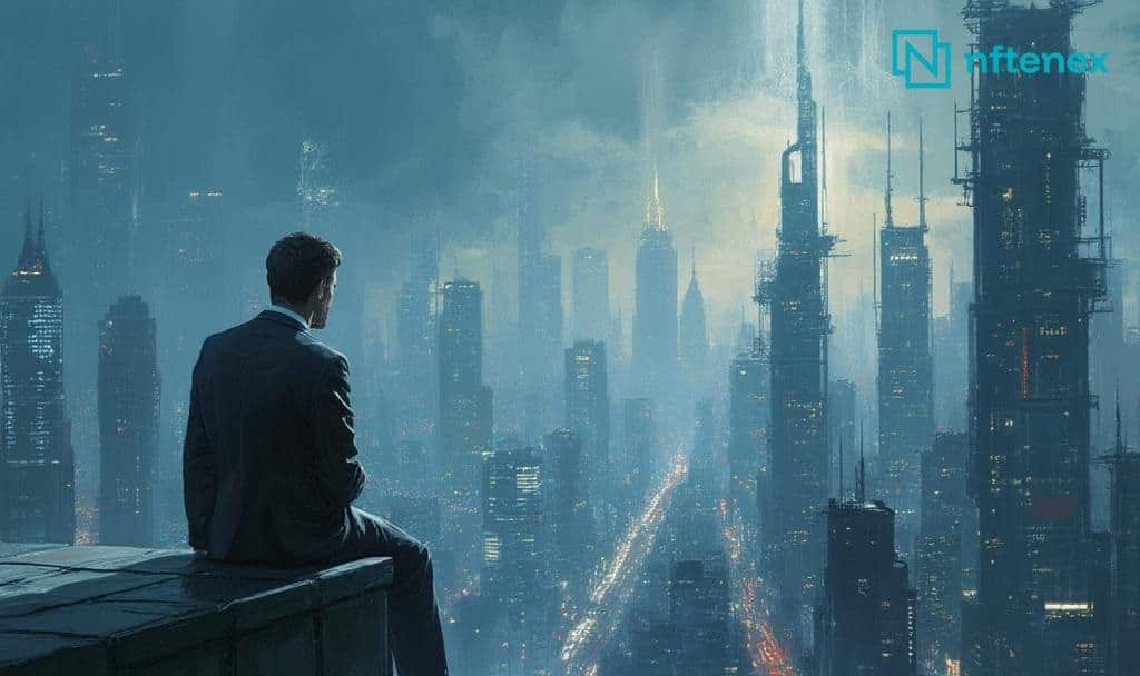 F2Pool Co-founder Opposes Bitcoin's BIP-444 Proposal