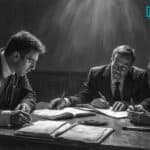 Genesis Lawsuit Threatens Grayscale's $33 Billion IPO