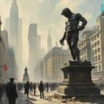 Memecoin Plummets 99% After CZ Disowns It