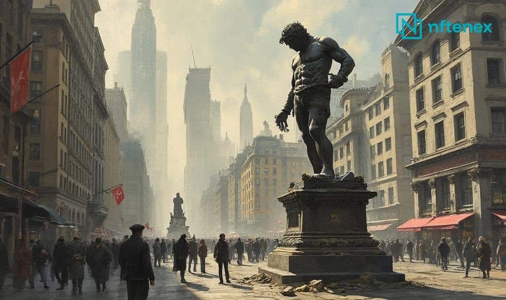 Memecoin Plummets 99% After CZ Disowns It 12 Memecoin Plummets 99% After CZ Disowns It