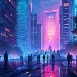 ChainCatcher and RootData Announce Major 2025 Crypto Conference 5 Crypto 2025: Breaking the Deadlock and New Birth Conference