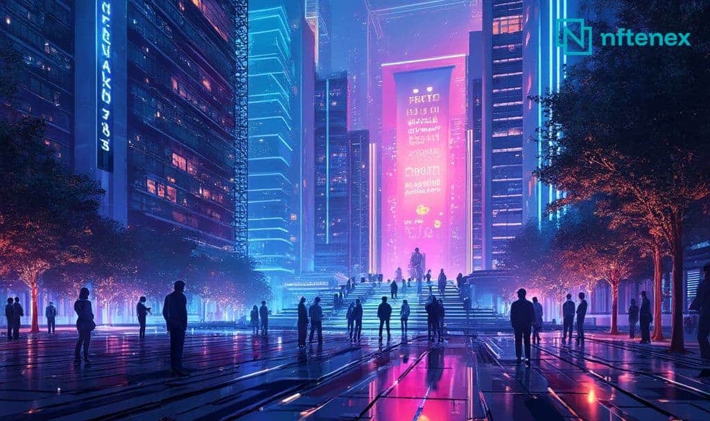 Crypto 2025: Breaking the Deadlock and New Birth Conference