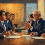 BitMine Immersion Acquires 33,948 ETH in Strategic Move