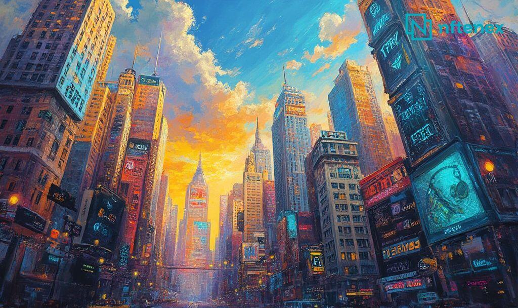 Total Crypto Market Cap Hits $4.35 Trillion All-Time High 5 Total Crypto Market Cap Hits $4.35 Trillion All-Time High