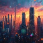 BitMine Immersion Acquires $135M in Ethereum from Fa