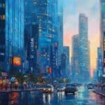 Ethereum CME Futures Open Interest Reaches All-Time High 10 Ethereum CME Futures Open Interest Reaches All-Time High