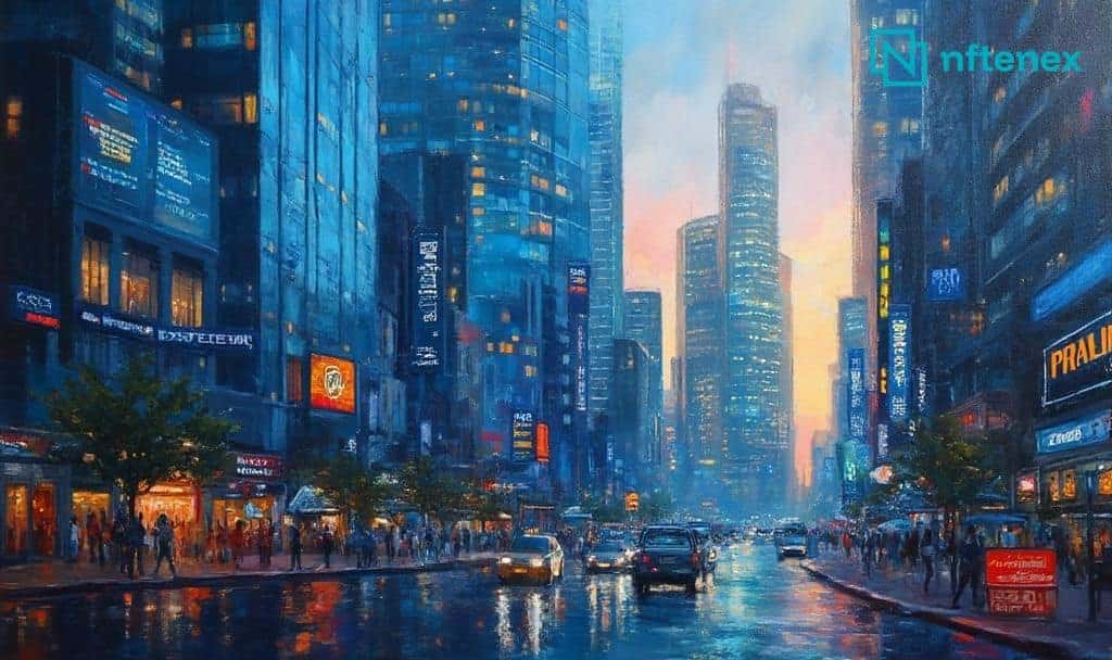 Ethereum CME Futures Open Interest Reaches All-Time High