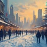 Aster Tops Perp DEX Rankings as Wintermute Purchases 10 Aster Tops Perp DEX Rankings as Wintermute Purchases