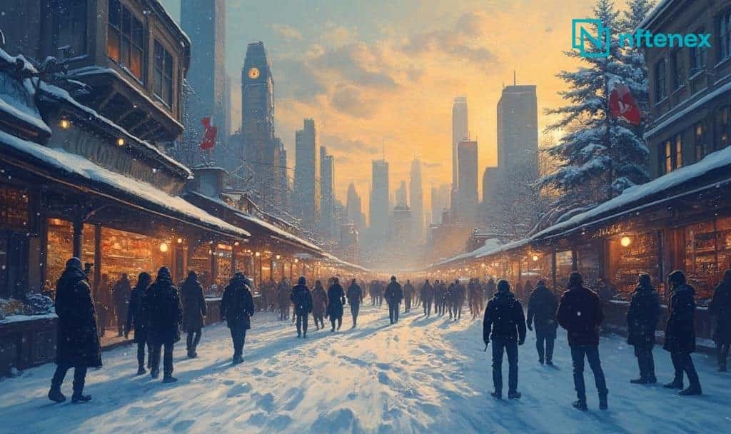 Aster Tops Perp DEX Rankings as Wintermute Purchases