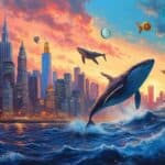 PEPE Coin Whale Accumulation Signals Potential Price Rally