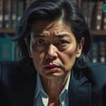 CZ to Sue Senator Warren for Defamation