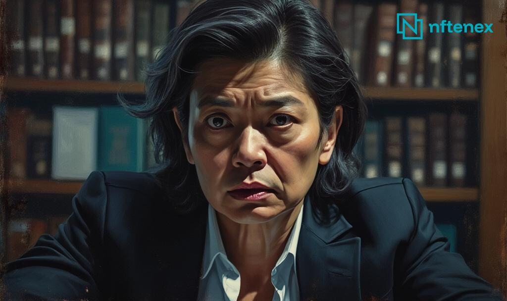 CZ to Sue Senator Warren for Defamation