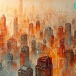 China Merchants Bank Tokenizes $3.8B Fund on BNB Chain