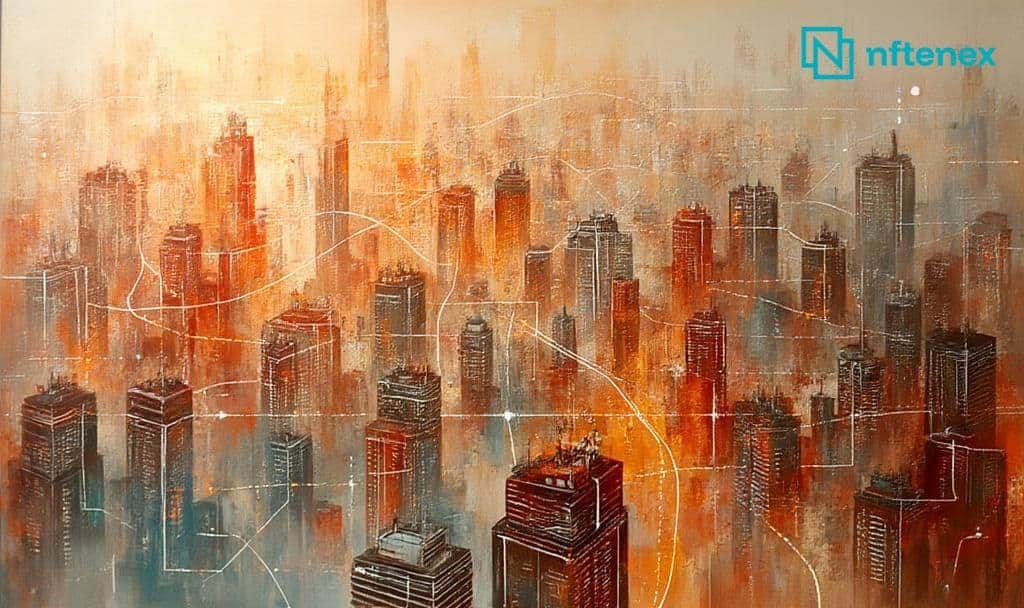 China Merchants Bank Tokenizes $3.8B Fund on BNB Chain