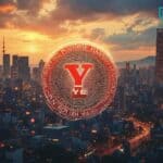 JPYC Inc. Introduces First Yen-Backed Stablecoin in Japan