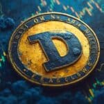 Dogecoin Market Shifts with $23 Million Outflow