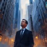 Fed's Schmid Opposes Rate Cuts Amid High Inflation