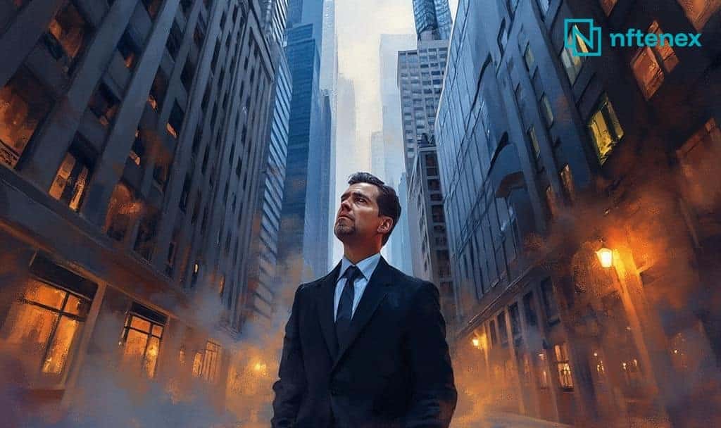 Fed's Schmid Opposes Rate Cuts Amid High Inflation